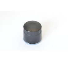 Athena HF138 фільтр оливи для мотоцикла Suzuki GSX/GSXR/SV/TL/VZ/VS/DL чорний