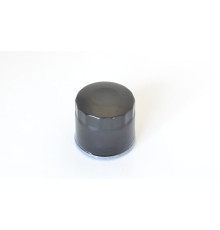 Athena HF138 фільтр оливи для мотоцикла Suzuki GSX/GSXR/SV/TL/VZ/VS/DL чорний