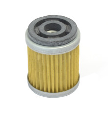 Athena HF142 фільтр оливи для YAMAHA YFM 350/400, YZF 426
