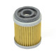 Athena HF142 фільтр оливи для YAMAHA YFM 350/400, YZF 426
