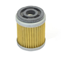 Athena HF142 фільтр оливи для YAMAHA YFM 350/400, YZF 426