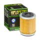 Hiflo HF143 Масляний фільтр XT 125/225/250/350 50шт