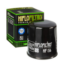 Hiflo HF156 Фільтр оливи KTM LC4 (50)