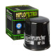 Hiflo HF156 Фільтр оливи KTM LC4 (50)