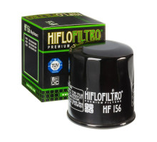 Hiflo HF156 Фільтр оливи KTM LC4 (50)