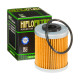 Hiflo HF157 Фільтр оливи KTM SX/EXC 690 (50)