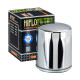 Hiflo HF 170 Фільтр оливи Harley-Davidson Хромований 50шт