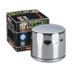 Hiflo HF172 Фільтр оливи Хромований Harley-Davidson 50 шт