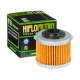 Hiflo HF186 Фільтр оливи Aprilia Scarabeo 125/200 (50)