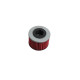 Hiflo HF 510 Фільтр оливи Royal Enfield Himalayan 411 '18-'24, Scram 411 '22-'24 OEM 888464