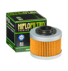 Hiflo HF 559 фільтр оливи для Can-Am 990 2008-2012 50 шт.