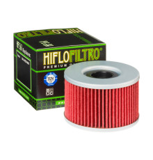 Hiflo HF 561 Фільтр оливи Kymco Venox 250 2002-2011 50шт