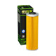 Hiflo HF650 Фільтр оливи KTM 950/990/1050/1190/1290, ATV 450/505, замінює HF158 і HF658