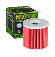 Hiflo HF 681 Фільтр оливи Hyosung 650/700 2005-2011 50 шт.