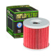 Hiflo HF 681 Фільтр оливи Hyosung 650/700 2005-2011 50 шт.