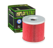 Hiflo HF 681 Фільтр оливи Hyosung 650/700 2005-2011 50 шт.