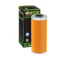Hiflo HF 895 Масляний фільтр Для мотоцикла Ural 650/750 OEM IMZ-8.101-01090-01 50 шт
