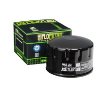 Hiflo HF 896 масляний фільтр для мотоцикла Ural 750 OEM IMZ-8.1040.01090 50 шт.