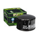Hiflo HF 896 масляний фільтр для мотоцикла Ural 750 OEM IMZ-8.1040.01090 50 шт.