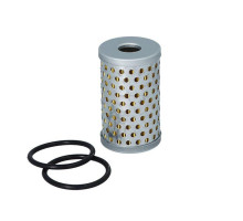 Miw Meiwa 2024/03 Фільтр оливи Royal Enfield Bullet Classic 500 E3 E4 09-20 Continental 535 GT 13-19 OEM 888414