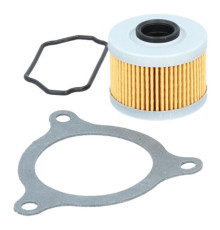 Miw Meiwa 2024/03 Фільтр оливи Royal Enfield Himalayan 411 E4/E5 '16-'22 OEM 888464