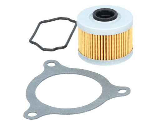 Miw Meiwa 2024/03 Фільтр оливи Royal Enfield Himalayan 411 E4/E5 '16-'22 OEM 888464