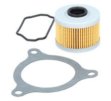 Miw Meiwa 2024/03 Фільтр оливи Royal Enfield Himalayan 411 E4/E5 '16-'22 OEM 888464