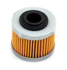 Miw Meiwa Фільтр Олії Aprilia Scarabeo 125/200 HF186 50