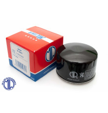 Miw HF164 Фільтр оливи BMW K 1200/R 1200/K 1600 50 шт.