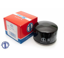 Miw HF164 Фільтр оливи BMW K 1200/R 1200/K 1600 50 шт.