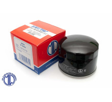 Miw HF160 фільтр оливи для мотоциклів BMW K1200/1300, S1000RR, F650/700/800 GS 2007-2016 чорний