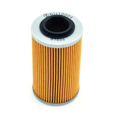 Miw Meiwa Фільтр Олії Can-Am 990 Spyder 2008-2012 HF564 50шт
