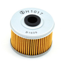 Miw HF113 Фільтр оливи HONDA TRX 250/300/350/400/450/500 50 шт.