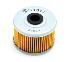 Miw HF113 Фільтр оливи HONDA TRX 250/300/350/400/450/500 50 шт.