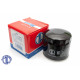 Miw Meiwa Фільтр Олії HONDA VT/VF Kawasaki VN 750 HF202 50