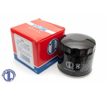 Miw Meiwa Фільтр Олії HONDA VT/VF Kawasaki VN 750 HF202 50