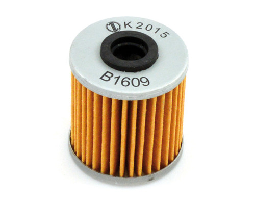 Miw Meiwa Фільтр оливи Kawasaki KXF 250 04-16 Suzuki RMZ 250/450 04-16 HF207 50шт