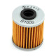 Miw Meiwa Фільтр оливи Kawasaki KXF 250 04-16 Suzuki RMZ 250/450 04-16 HF207 50шт