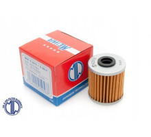 Miw Meiwa Фільтр оливи Kawasaki KXF 250 04-16 Suzuki RMZ 250/450 04-16 HF207 50шт