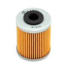 Miw Meiwa Фільтр Олії KTM SX/EXC 690 HF157 50шт