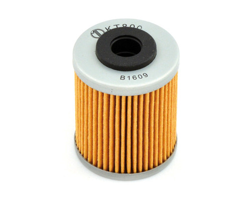 Miw Meiwa Фільтр Олії KTM SX/EXC 690 HF157 50шт