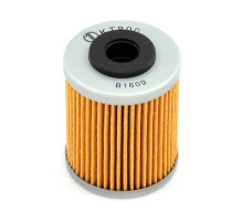 Miw Meiwa Фільтр Олії KTM SX/EXC 690 HF157 50шт