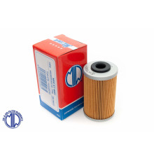 Miw Meiwa Фільтр Олії KTM SX/EXC/LC4 Duke HF155 125/200/390/620/640/690 50шт