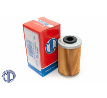 Miw Meiwa Фільтр Олії KTM SX/EXC/LC4 Duke HF155 125/200/390/620/640/690 50шт