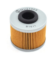 Miw Meiwa Фільтр Олії MV Augusta Brutale/F3 800 '12-20 Brutale/F3 675 '11-18 OEM 8000B5425 50шт