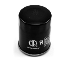 Miw Meiwa Фільтр Олії Polaris 570/600/700/800/900 Victory HF198 50