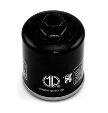 Miw HF197 Фільтр оливи Polaris/PGO 50