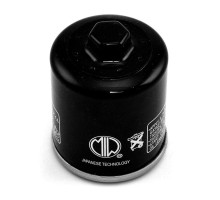 Miw HF197 Фільтр оливи Polaris/PGO 50