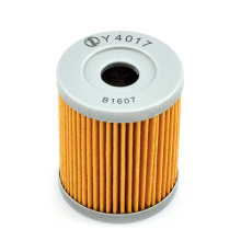 Miw Meiwa Фільтр оливи Suzuki AN 250/400 YAMAHA YP 400 HF972=HF132 50шт