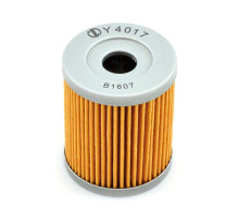 Miw Meiwa Фільтр оливи Suzuki AN 250/400 YAMAHA YP 400 HF972=HF132 50шт
